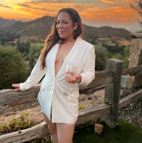 adriannalacue